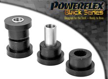 kit SilentBlock POWERFLEX interior del brazo trasero PORSCHE 911 Classic (1978 - 1989) Turbo