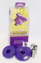 kit SilentBlock POWERFLEX del soporte de motor/caja de cambio PORSCHE 911 Classic (1969 - 1973)