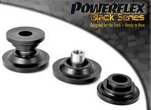 kit SilentBlock POWERFLEX del soporte de motor/caja de cambio PORSCHE 911 Classic (1978 - 1989)