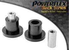 kit SilentBlock POWERFLEX interior de l a uni?n del brazo trasero SMART ForTwo, City-Coupe and R