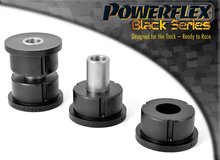 kit SilentBlock POWERFLEX trasero del tirante trasero al buje SUBARU Impreza Turbo, WRX & Sti (G