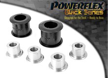 kit SilentBlock POWERFLEX brazo de convergencia SUBARU Impreza WRX & STi (2011-)