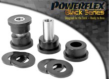 kit SilentBlock POWERFLEX delantero interior del brazo trasero superior TOYOTA 86 / GT86