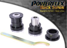 kit SilentBlock POWERFLEX delantero interior del brazo trasero superior Ajustable TOYOTA 86 / GT