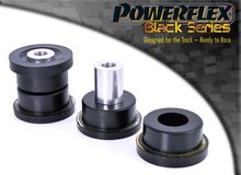 kit SilentBlock POWERFLEX del subchasis TOYOTA 86 / GT86