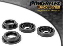 kit Inserto para SilentBlock POWERFLEX de subchasis TOYOTA 86 / GT86