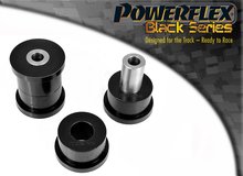 kit SilentBlock POWERFLEX del tirante trasero con chassis SUZUKI Ignis (2000-2008)