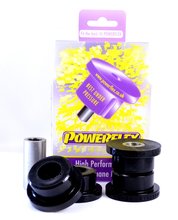 kit SilentBlock POWERFLEX trasero exterior del brazo TOYOTA Supra 4 JZA80 (1993-2002)