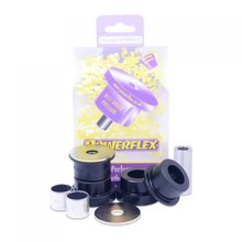 kit SilentBlock POWERFLEX del trapecio  TVR T350