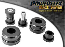 kit SilentBlock POWERFLEX delantero del brazo trasero OPEL / Opel Vectra C (2002-2008)