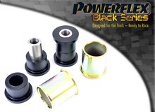 kit SilentBlock POWERFLEX interior del brazo trasero superior OPEL / Opel Vectra C (2002-200