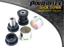 kit SilentBlock POWERFLEX de la barra de convergencia trasero interior OPEL / Opel Vectra C