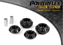 kit SilentBlock POWERFLEX del amortiguador VOLKSWAGEN Scirocco (1973 - 1992)