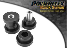 kit SilentBlock POWERFLEX trasero inferior del amortiguador exterior VOLKSWAGEN Passat B6 Typ3C