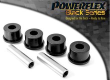 kit SilentBlock POWERFLEX del brazo trasero VOLVO 260 (1975 -1985)