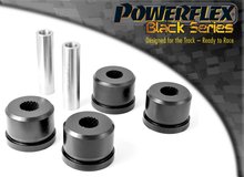 kit SilentBlock POWERFLEX del brazo trasero VOLVO 260 (1975 -1985)