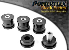 kit SilentBlock POWERFLEX del brazo trasero superior VOLVO 260 (1975 -1985)