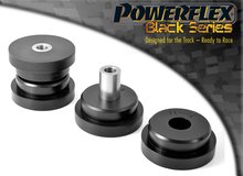 kit SilentBlock POWERFLEX brazo de convergencia VOLVO S60 AWD 2002