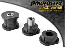 kit SilentBlock POWERFLEX del brazo trasero exterior inferior VOLVO S60 AWD 2002