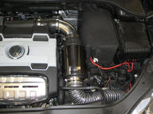 Kit de admision directa Forge para VW Golf V 1.4 TFSI