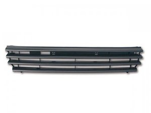 ABS calandra deportiva para VW Passat (Tipo 35i) Año de constr. 93-96