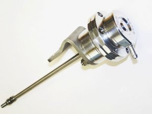 Actuador ajustable Turbo Forge K04 AUDI S3 TTS 2.0 motor para Audi S3 2.0 Gasolina Turbo