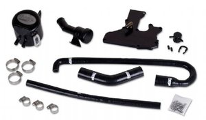 Kit CATCH TANK de aceite Forge para motores 2.0 TFSI para Audi S3 2.0 Gasolina Turbo