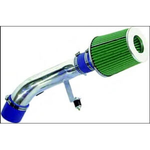 Filtro deportivo aire Green Speed\"r Diamond Fiat Punto Ii 1,2l 16v Sporting 00-03 80cv 176 B9 00