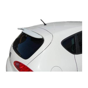 Aleron deportivo para SEAT LEON 05-08 FR