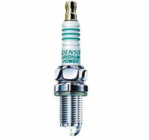 Bujias alto rendimiento Denso Iridium Power VW 1.8T 20V 97-