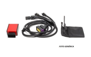 Centralita de potencia Chip ECU 
Alfa Romeo Brera
 2.4 JTDM 20V 200 CV TA Technix