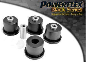 kit SilentBlock POWERFLEX del trapecio delantero AUDI Cabriolet (1992 - 2000)