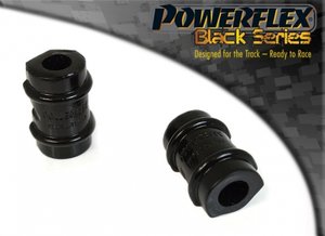 kit SilentBlock POWERFLEX barra estabilizadora 17 mm PEUGEOT 205 Gti & 309 Gti