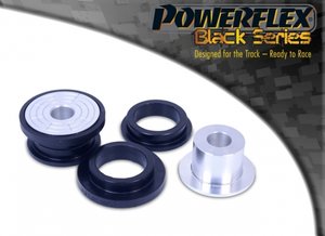 kit SilentBlock POWERFLEX subchasis VOLKSWAGEN New Beetle & Cabrio (1998-2011)