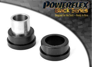 kit SilentBlock POWERFLEX trasero de la uni?n ALFA ROMEO Alfetta, Giulietta, GTV6, 75 (Milano)