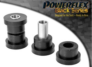 kit SilentBlock POWERFLEX interior del brazo trasero PORSCHE 911 Classic (1967 - 1969)