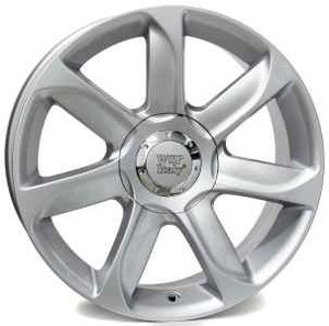 Llantas replicas Audi W559 SAPRI 17x7,5 pulgadas ET 30